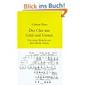 Der Clan aus Geld und Genen: Ein erster Bericht aus  dem Reich Artam