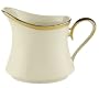Lenox Eternal Fine China Creamer
