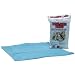Wee Wee Pads - 50 pack
