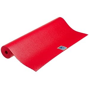Hugger Mugger Kids' Tapas Mat