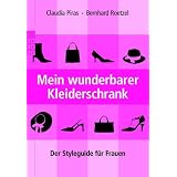 Produkt-Information 
