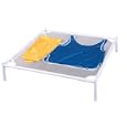 Household Essentials 04004 Sweater Stackable
