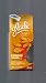 Glade Hoilday Winter Collection Scented Oil Startup Kit Baked Magic