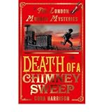 Death of a chimney sweep