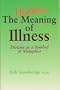 The Hidden Meaning of Illness: Disease As a Symbol and Metaphor