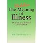 The Hidden Meaning of Illness: Disease As a Symbol and Metaphor
