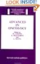 Advances in Oncology (Ettore Majorana International Life Sciences)