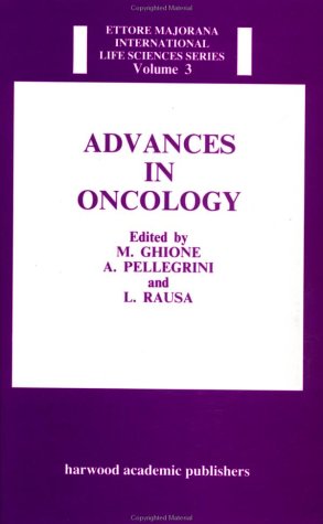 Chemotherapy
