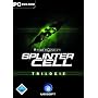 Splinter Cell Trilogie (DVD-ROM) von Ubisoft
