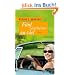 F�nf sind keiner zu viel