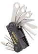 Topeak Alien XS II Multi-Tool " 17 Functions