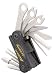 Topeak Alien XS II Multi-Tool " 17 Functions