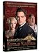 Shadow of the Eagle (Kaksipaeisen kotkan varjossa) [ NON-USA FORMAT, PAL, Reg.0 Import - Finland ]