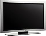 LG L3200TF 32-Inch LCD Flat Panel HD-Ready TV