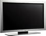 LG L3200TF 32-Inch LCD Flat Panel HD-Ready TV