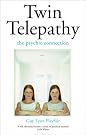 Twin Telepathy: The...