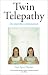 Book Twin Telepathy: The Psychic Connection
