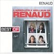 Best Of Renaud (2 CD)