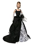 Review Mattel  / Barbie Designer Spotlight Heather Fonseca Barbie