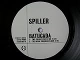 SPILLER Batucada 12" promo