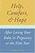 Help, Comfort, And Hope After Losing Your Baby In Pregnancy Or The First Year