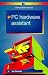 Book PC Hardware Assistant (BP)