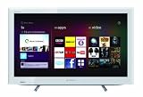 Sony KDL26EX553WU 26-inch Widescreen HD Ready SMART WiFi LED… Picture
