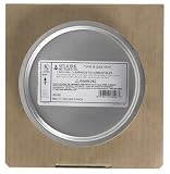 Selkirk Metalbestos 185180 Type B Tee Cap 5 (Pack of 2)