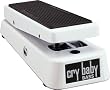 Dunlop Crybaby 105Q Bass Wah Pedal