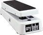 Dunlop 105Q Bass Wah Pedal
