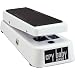 Dunlop 105Q Bass Wah Pedal