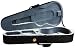 Travelite Case for Classical/Dobro TL-60