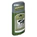Nature's Gate Organics Deodorant, Chamomile & Lemon Verbena, 1.7-Ounce Sticks (Pack of 4)