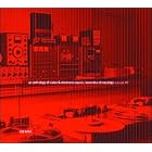 An Anthology of Noise and Electronic Music, Vol. 2 by Various Artists