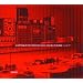 An Anthology of Noise & Electronic Music, Vol. 2