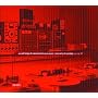 An Anthology of Noise & Electronic Music, Vol. 2