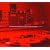An Anthology of Noise & Electronic Music, Vol. 2