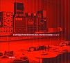 An Anthology of Noise & Electronic Music, Vol. 2