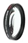 Olympus MCON-35 Macro Extension Lens for E-10