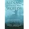 Excellent Horse Books