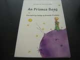 An prionsa beag