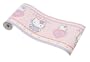 Lambs & Ivy Hello Kitty Wallpaper Border 8''x30''
