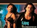 Kalyug