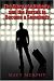Book The Story of a Nobody, and the Pursuit to Become a Somebody