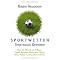 Alles f�r den Sportsmann