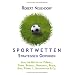 Alles f�r den Sportsmann