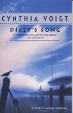 Dicey's Song (Tillerman Series)