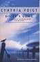 Tillerman Series (2) - Dicey's Song