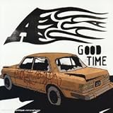 Good Time [CD 1]