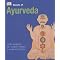 Books to prepare you for India